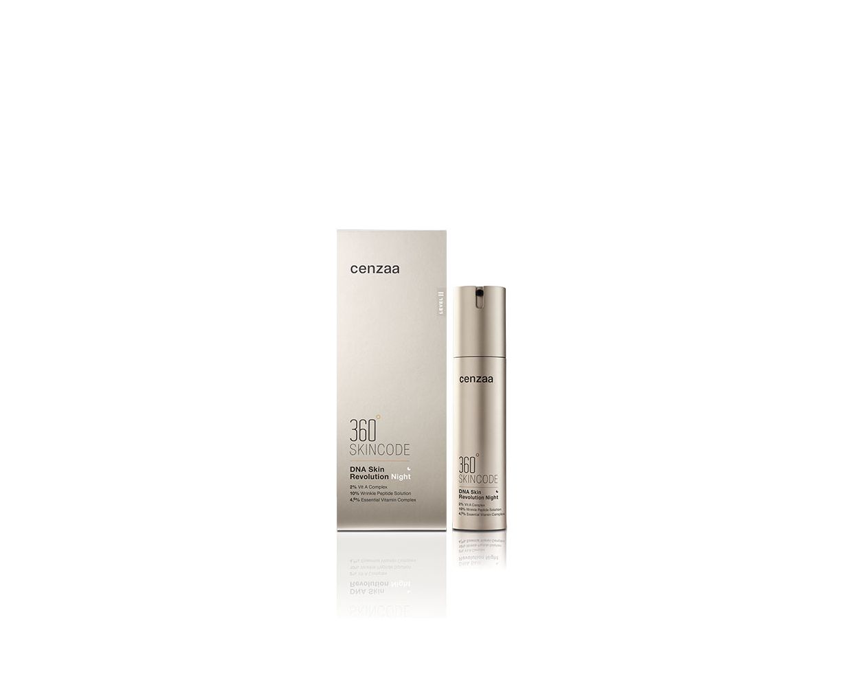 360-SKINCODE-DNA-SKIN-REVOLUTION-NIGHT-50ML-nachtcreme