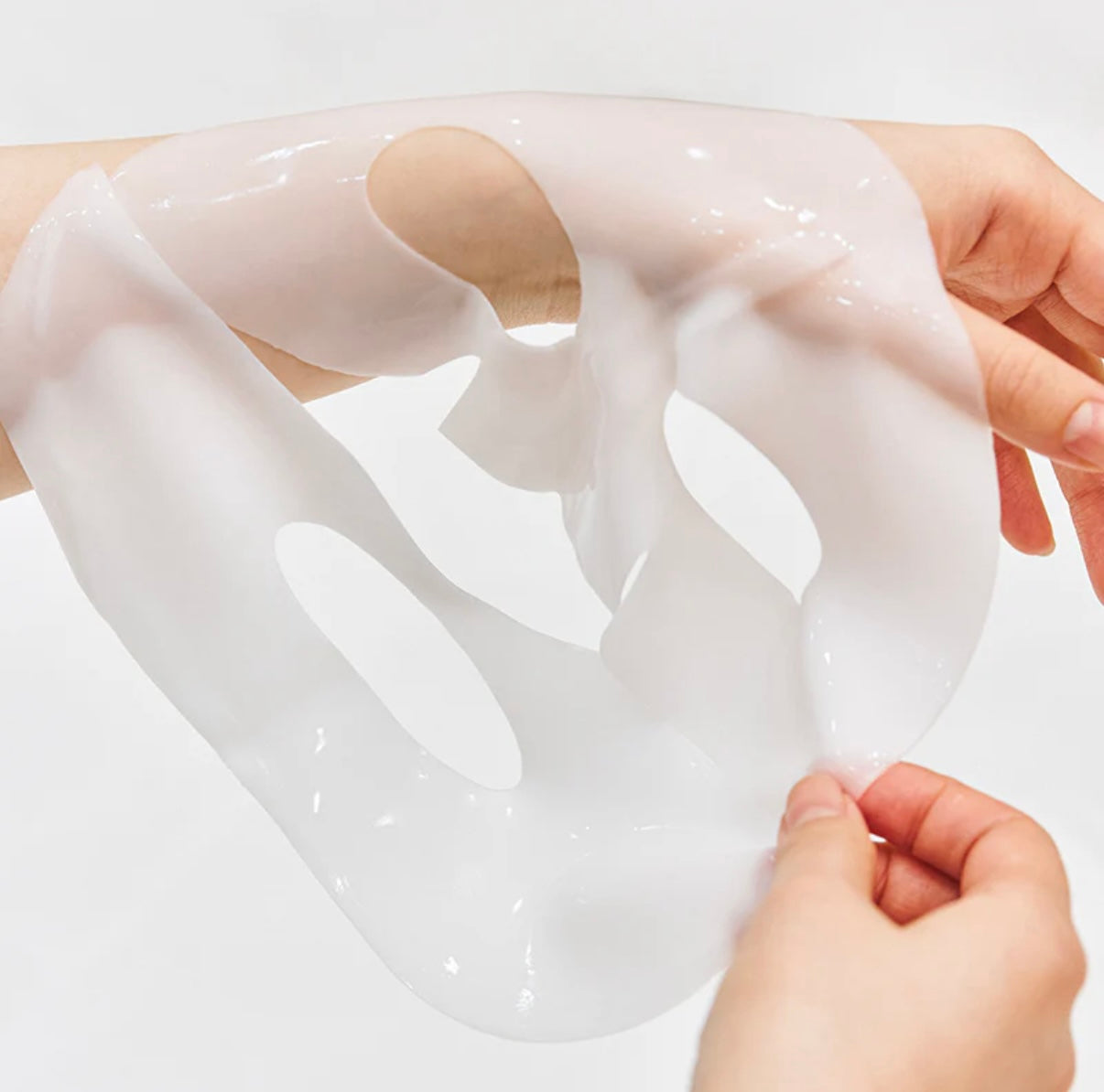 BIODANCE Bio-Collagen Real Deep Mask