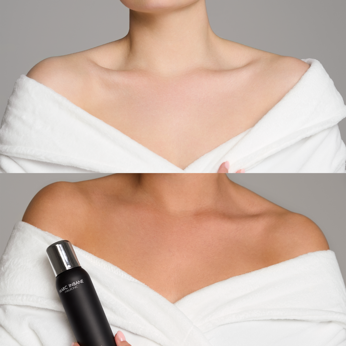 Marc Inbane self-tan spray 100ml