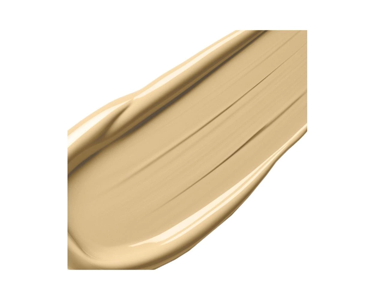 kleur No.2 Caramel Dream