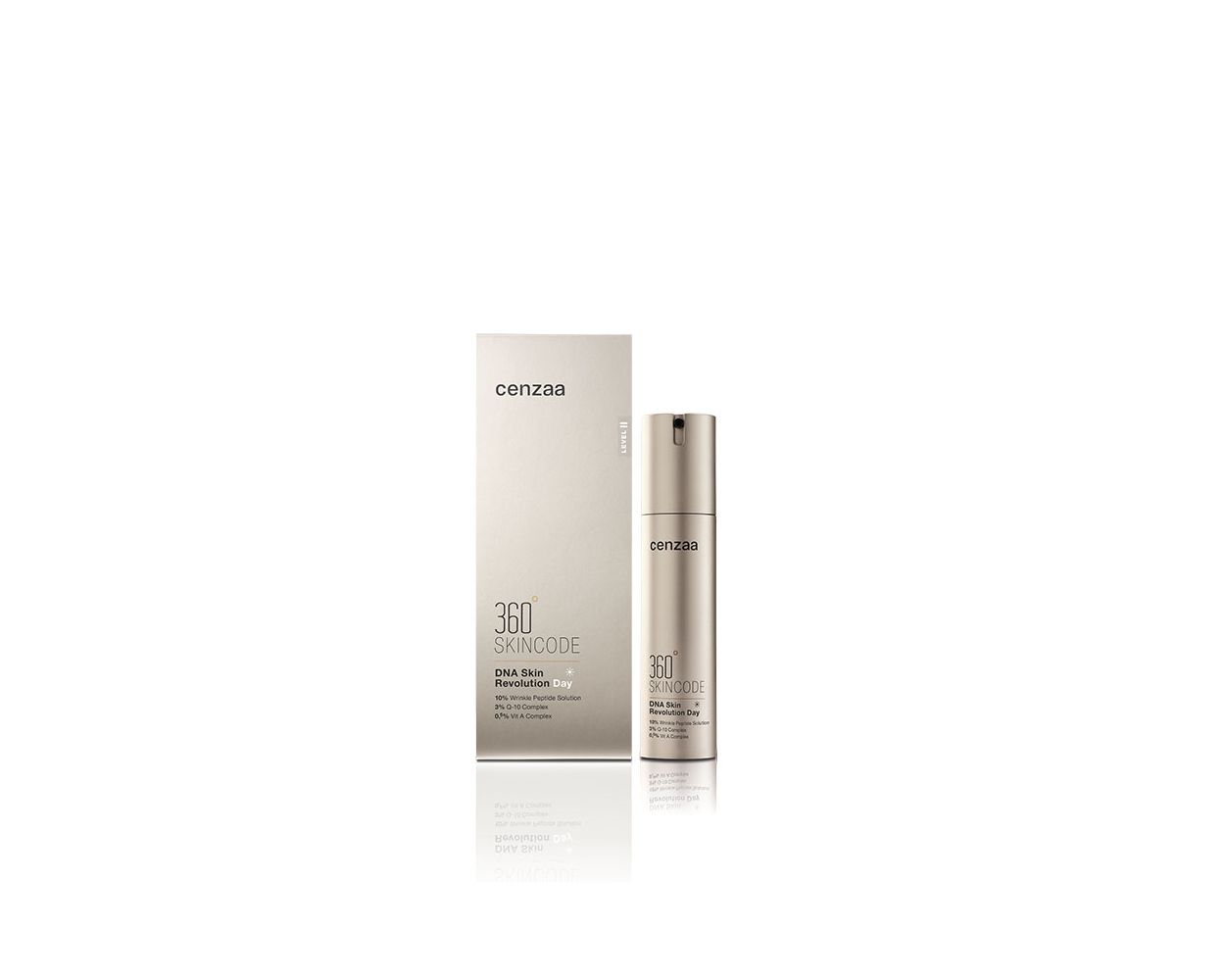 360-SKINCODE-DNA-SKIN-REVOLUTION-DAY-50ML-dagcreme