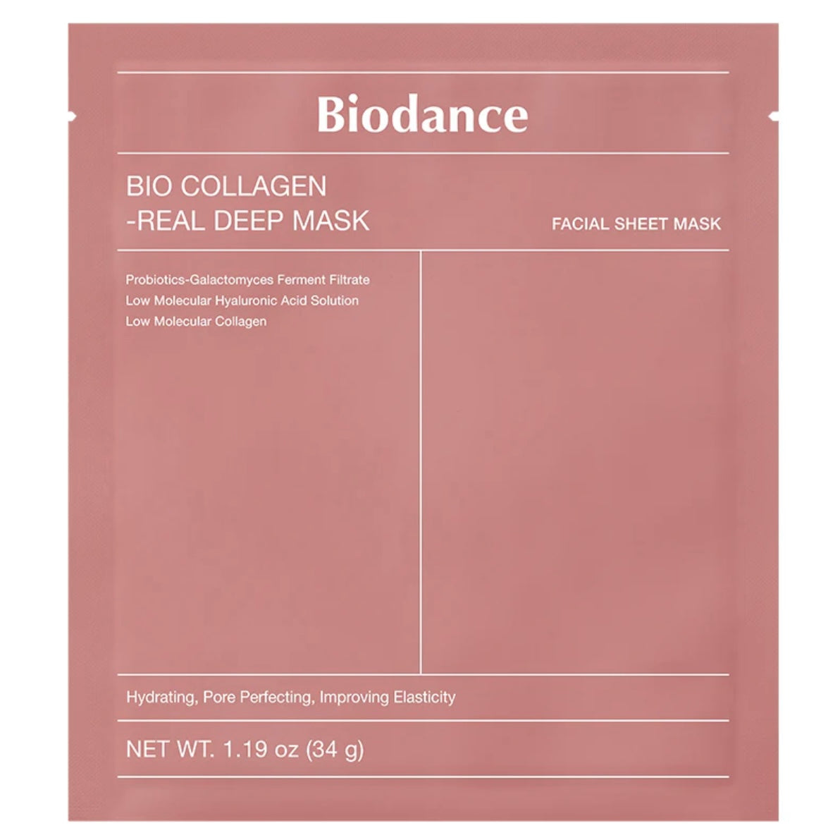 BIODANCE-Bio-Collagen-Real-Deep-Mask-collageenmasker-glow
