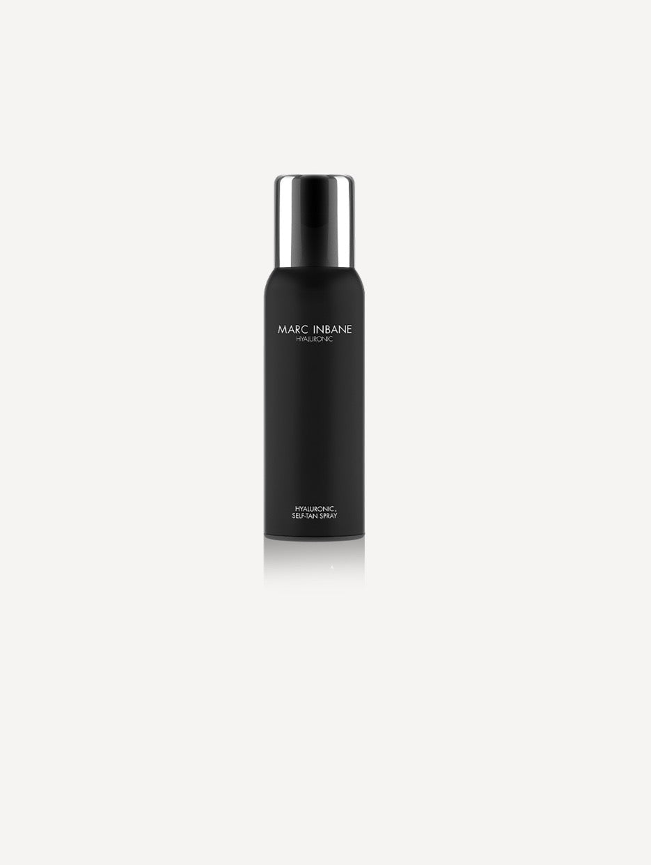 Marc Inbane self-tan spray 100ml