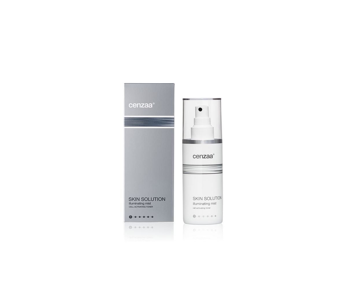 CENZAA-ILLUMINATING-MIST-VERHELDERENDE-LOTIONSPRAY