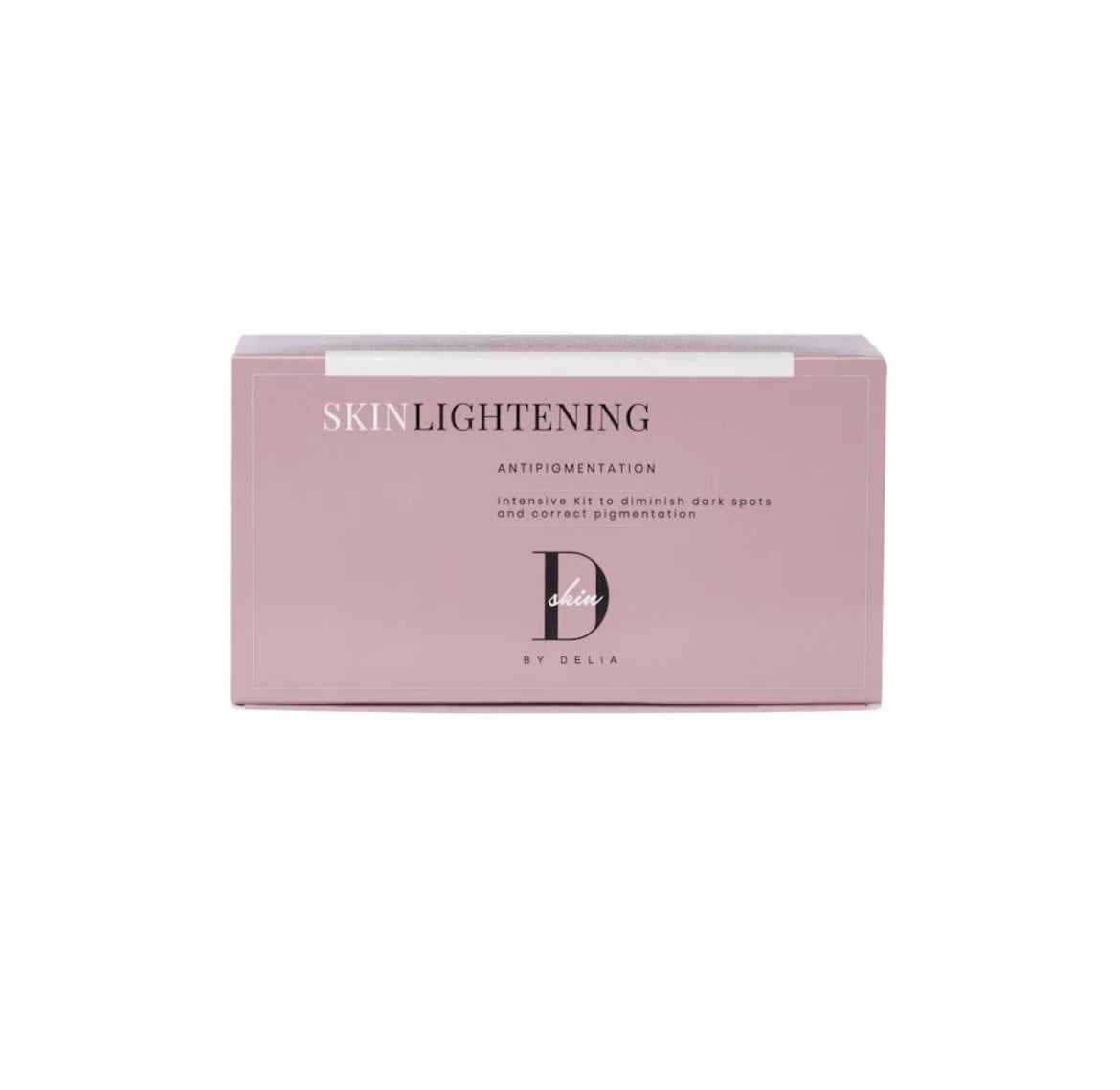 Skin Lightening Kit