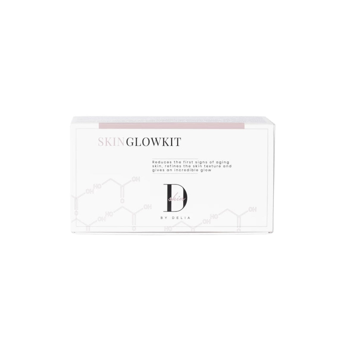 Skin Glow Kit