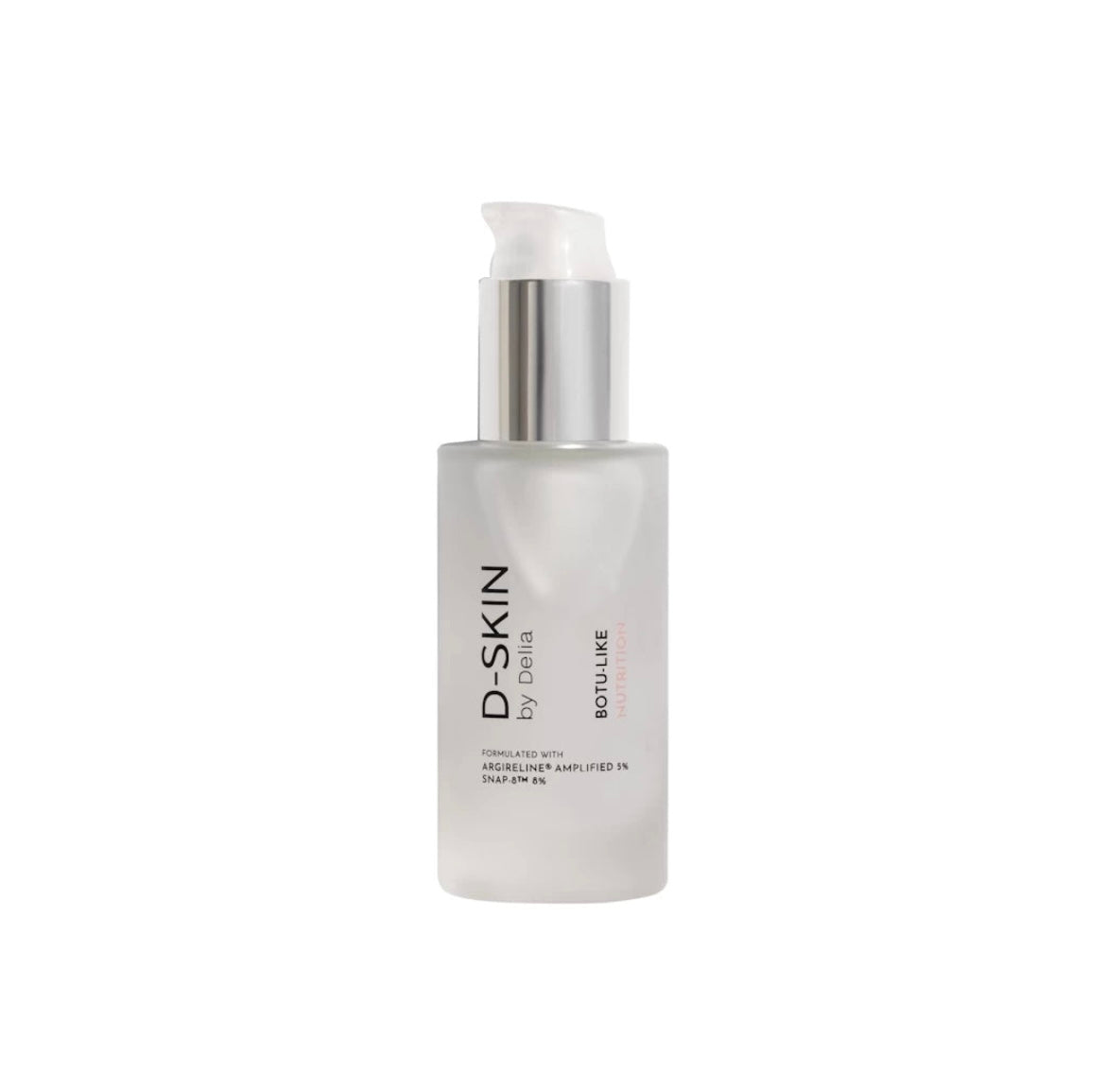 Botu-Like Nutrition 50ml