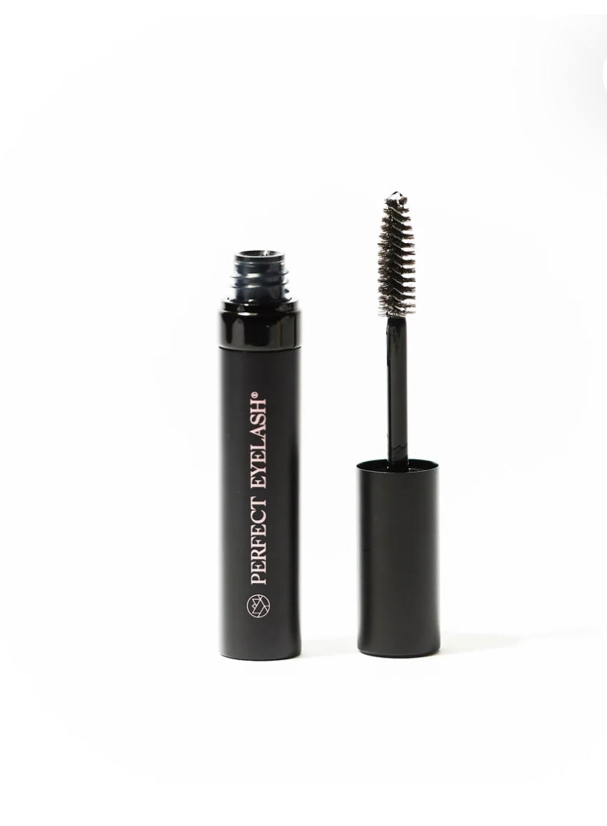 Brow cleargel