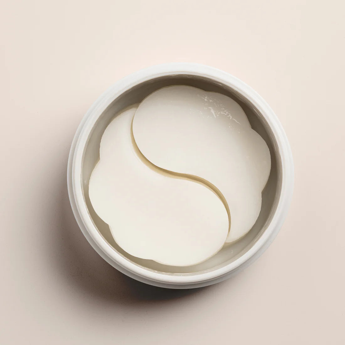 Hydro Collagen Eyepads