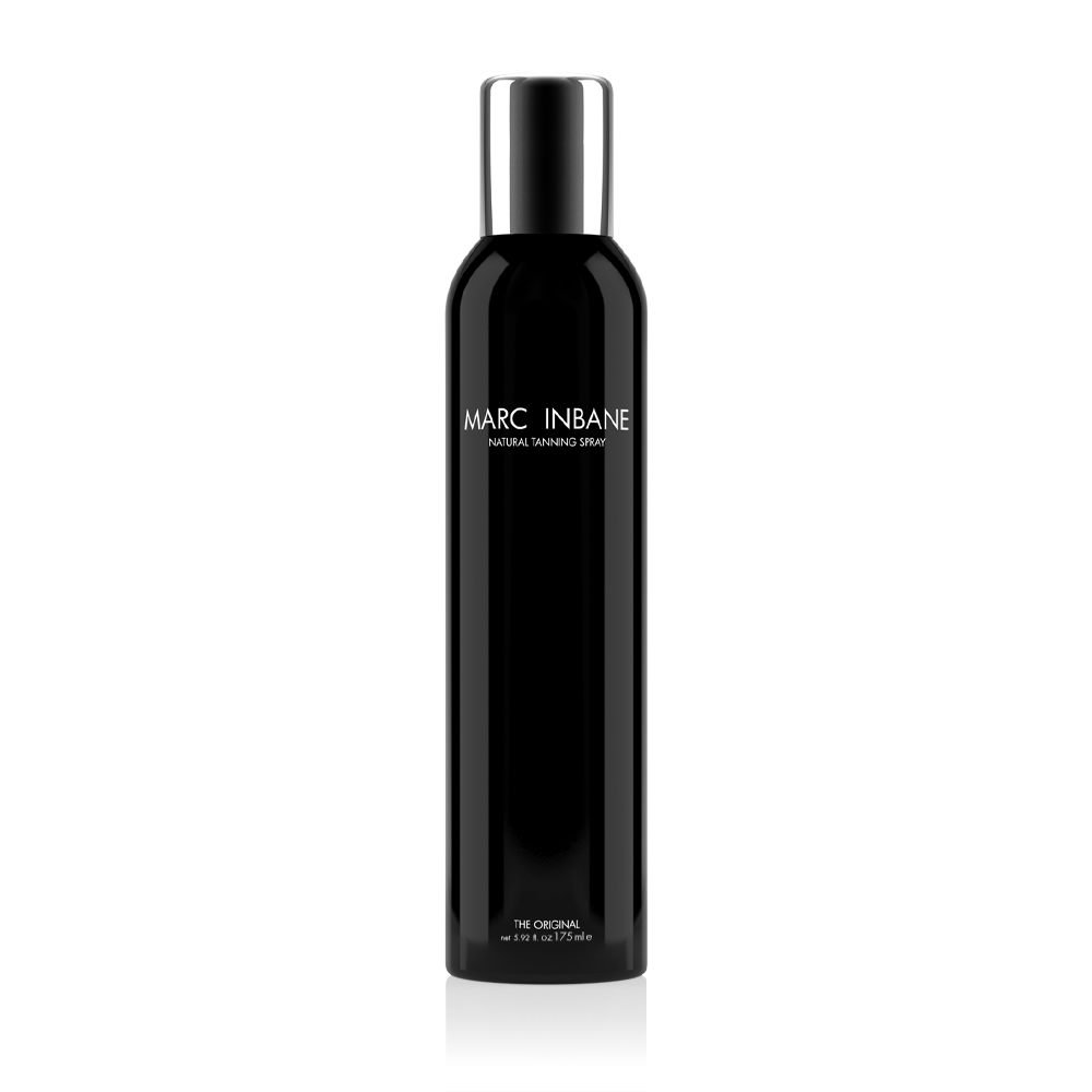 Marc-Inbane-Natural-Tanning-Spray-gezonde-bruine-teint-zonder-zon