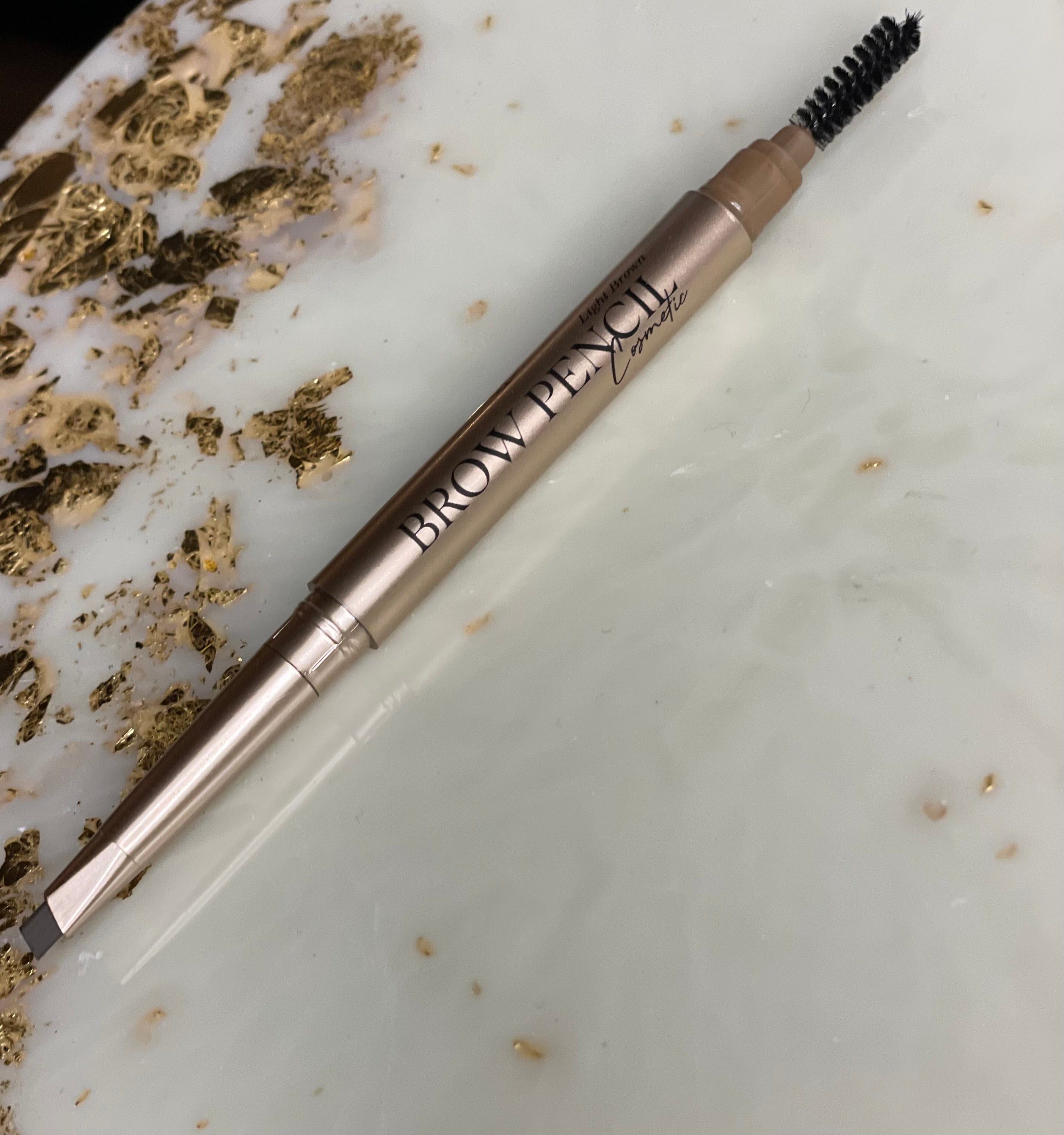 Perfect Eyelash pencil